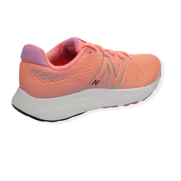 NEW BALANCE FRESH FOAM GARO GOLDENHOUR