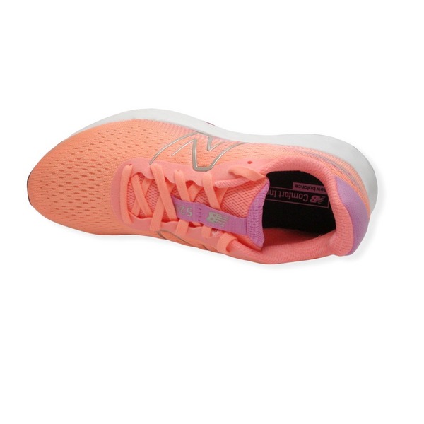 NEW BALANCE FRESH FOAM GARO GOLDENHOUR