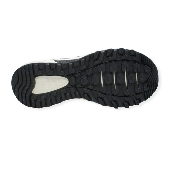 NEW BALANCE 410 V7 SLATE GREY MT410TO7 6