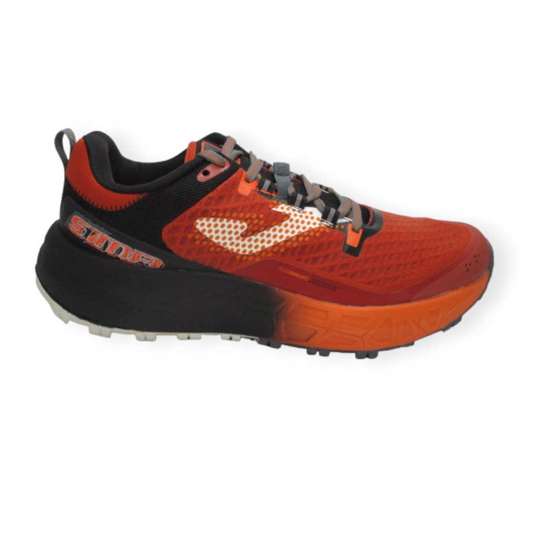 JOMA SIMA 2420 ORANGE TRAIL