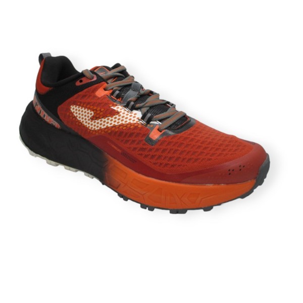 JOMA SIMA 2420 ORANGE TRAIL