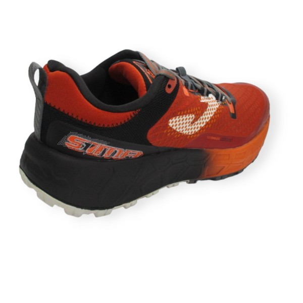 JOMA SIMA 2420 ORANGE TRAIL