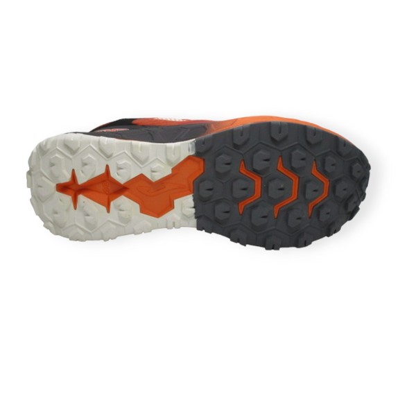 JOMA SIMA 2420 ORANGE TRAIL