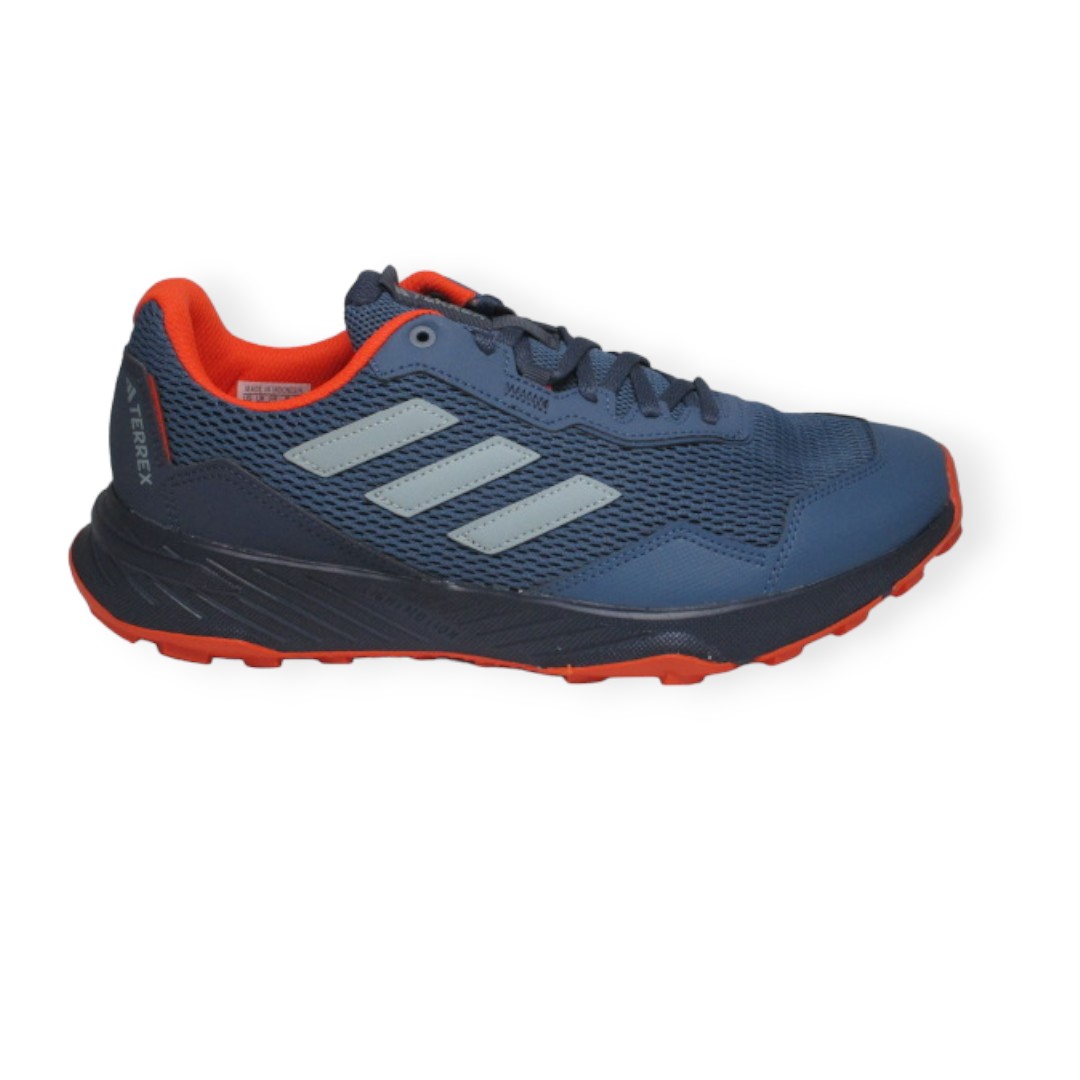 ADIDAS IE5908 TRACEFINDER WONDER STEEL TRAIL