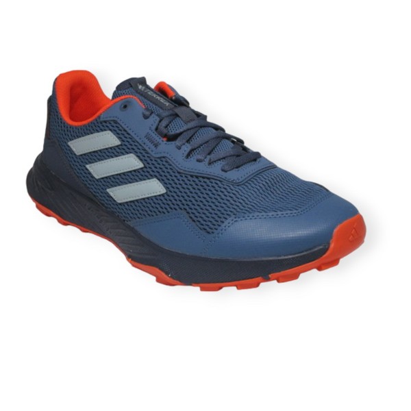 ADIDAS IE5908 TRACEFINDER WONDER STEEL TRAIL