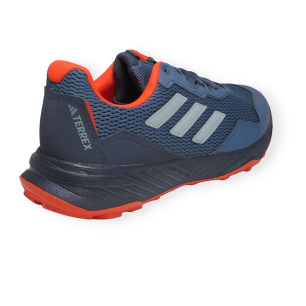 ADIDAS IE5908 TRACEFINDER WONDER STEEL TRAIL