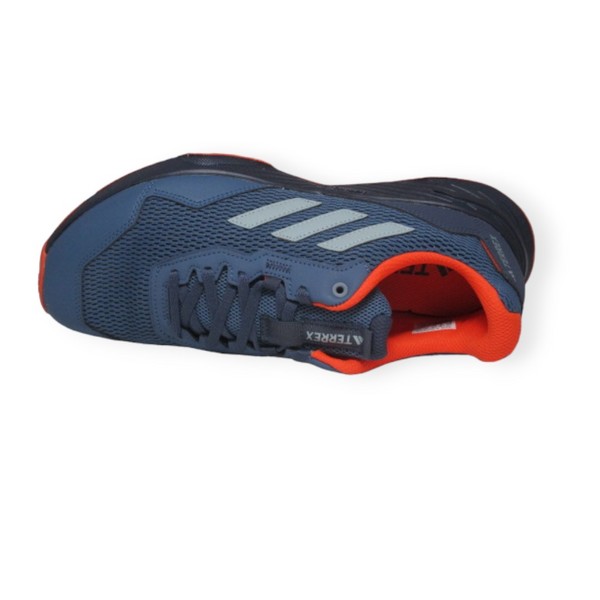 ADIDAS IE5908 TRACEFINDER WONDER STEEL TRAIL