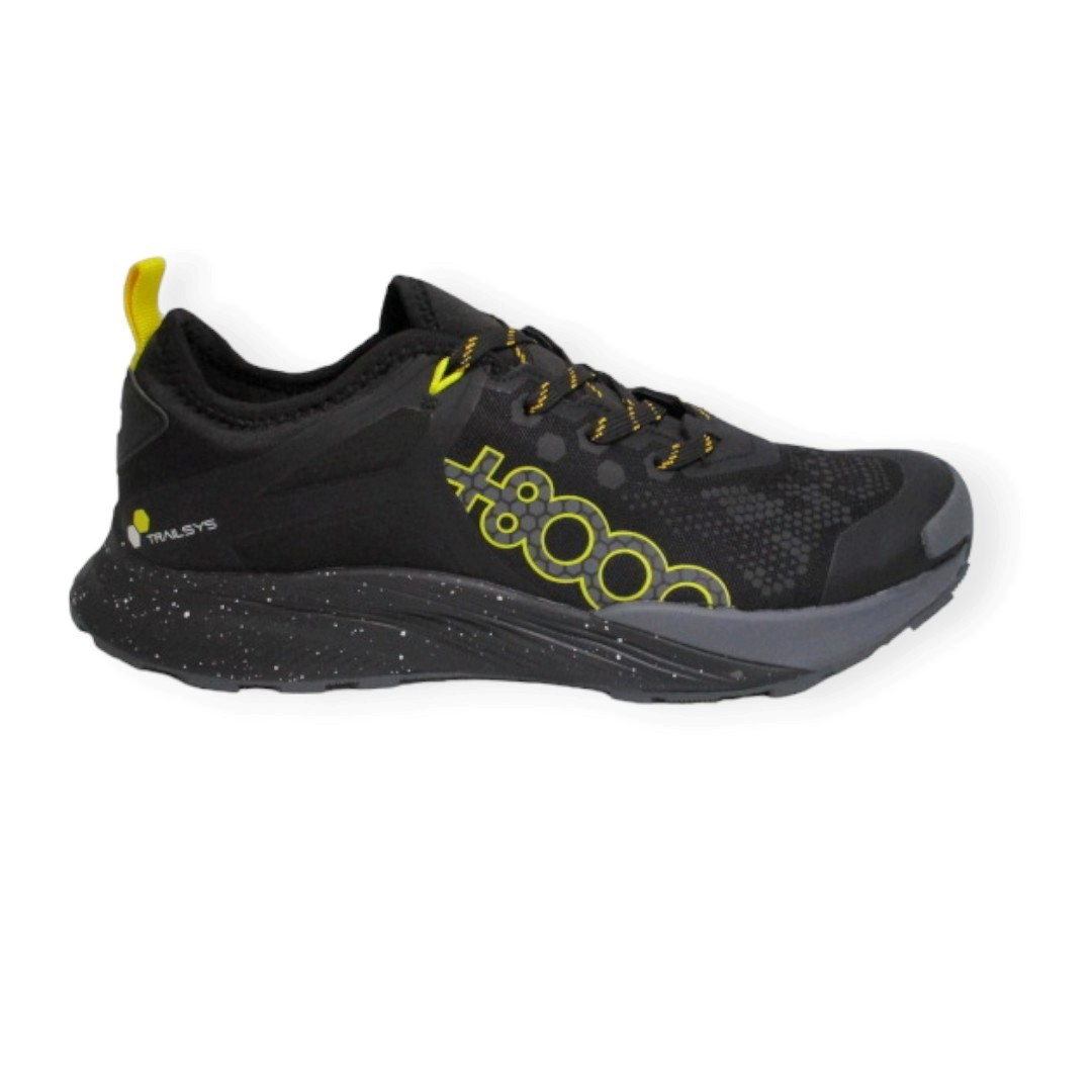 +8000 TIGOR BLACK