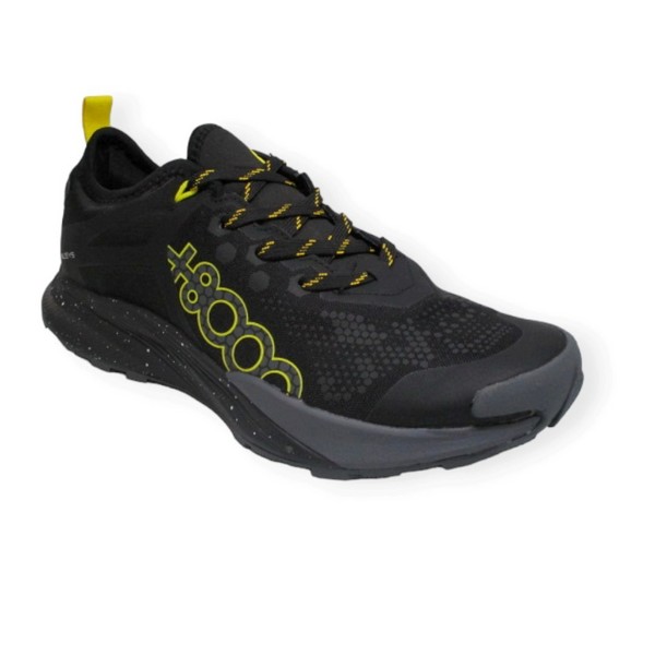 +8000 TIGOR BLACK