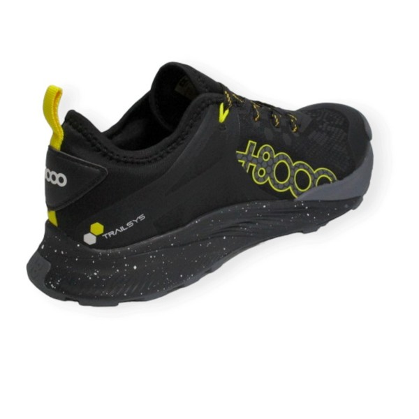 +8000 TIGOR BLACK