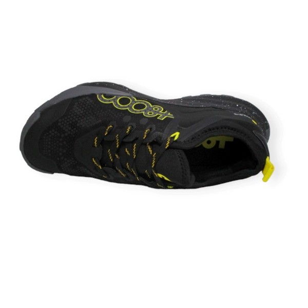 +8000 TIGOR BLACK
