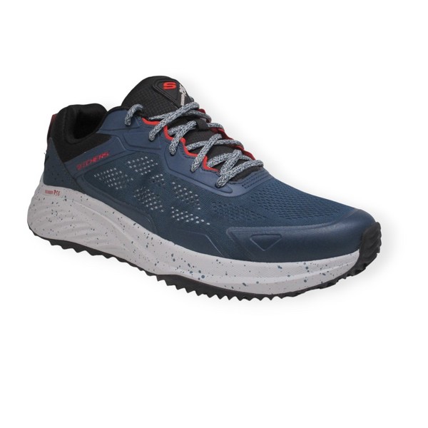 SKECHERS 232780 NVMT BOUNDER RS3 TRAIL
