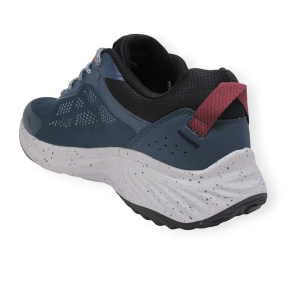 SKECHERS 232780 NVMT BOUNDER RS3 TRAIL