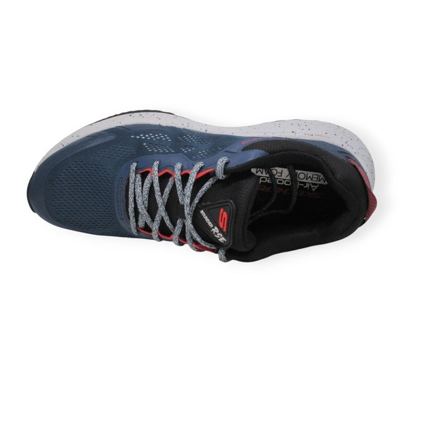SKECHERS 232780 NVMT BOUNDER RS3 TRAIL