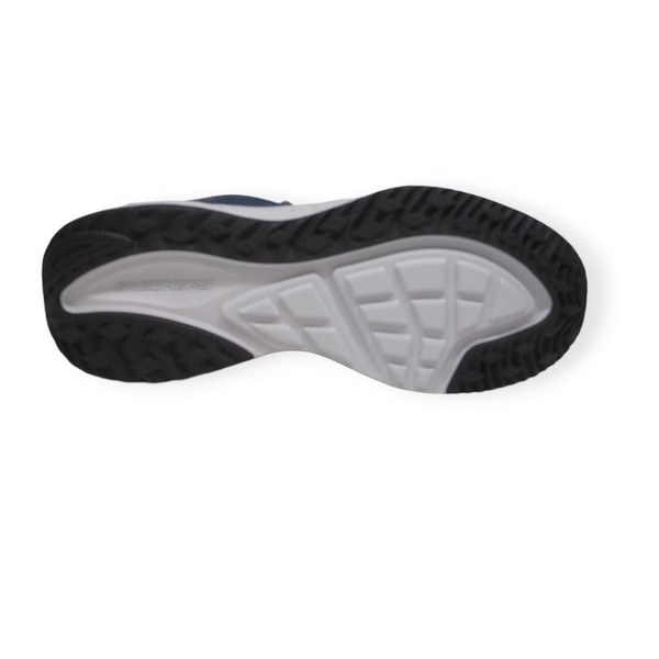 SKECHERS 232780 NVMT BOUNDER RS3 TRAIL 6