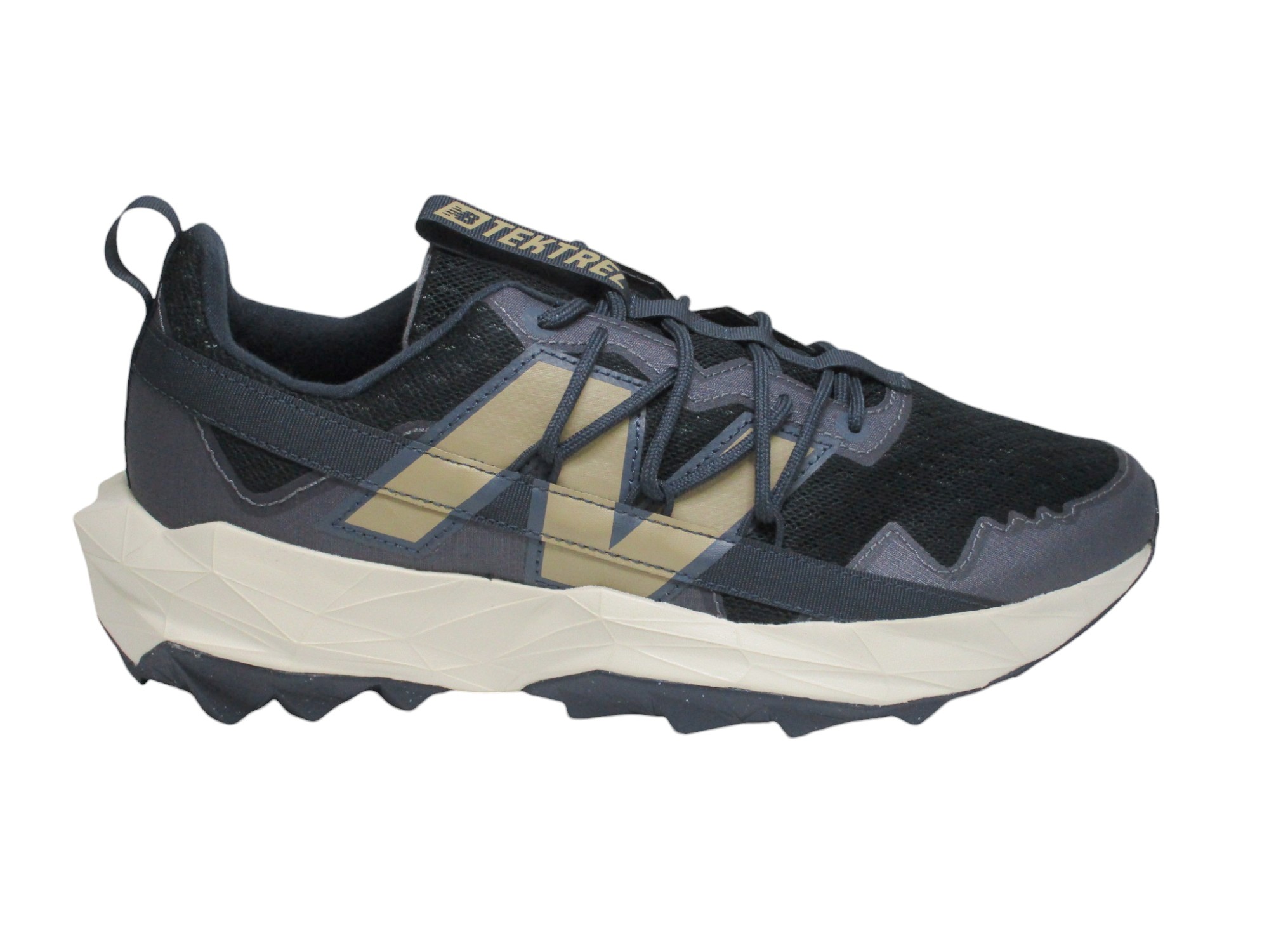 NEW BALANCE TEKTREL BLACK TRAIL MTTTRON1