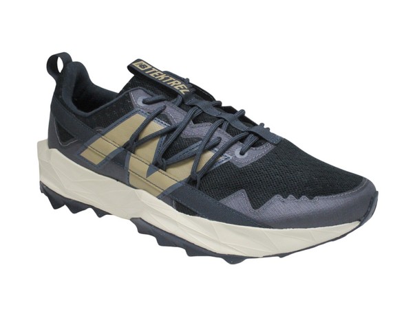 NEW BALANCE TEKTREL BLACK TRAIL MTTTRON1