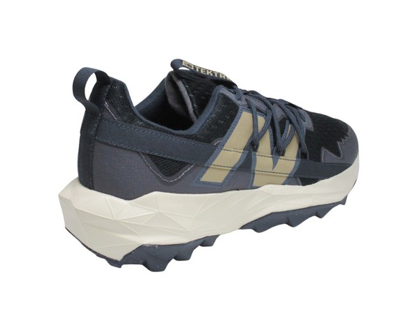 NEW BALANCE TEKTREL BLACK TRAIL MTTTRON1