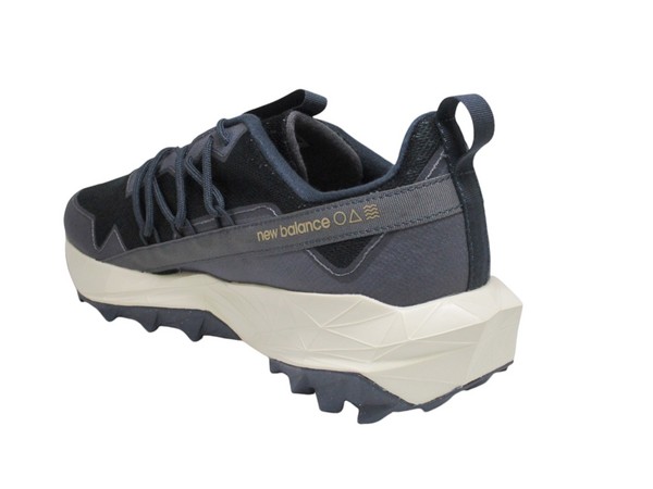 NEW BALANCE TEKTREL BLACK TRAIL MTTTRON1
