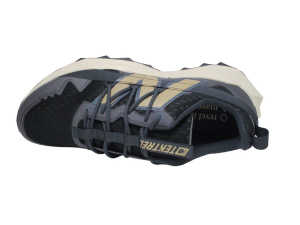 NEW BALANCE TEKTREL BLACK TRAIL MTTTRON1