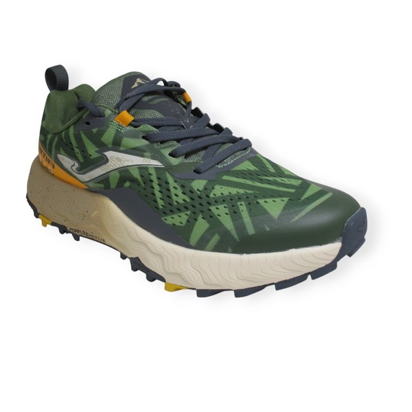JOMA SIMA 2523 GREEN TRAIL