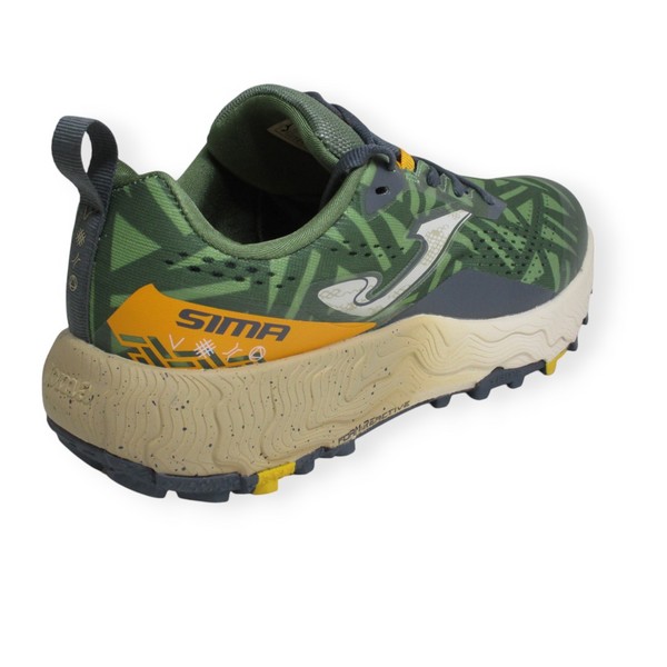 JOMA SIMA 2523 GREEN TRAIL