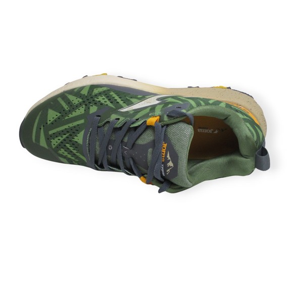 JOMA SIMA 2523 GREEN TRAIL