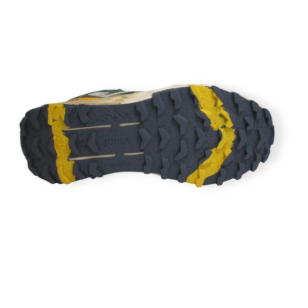 JOMA SIMA 2523 GREEN TRAIL 6