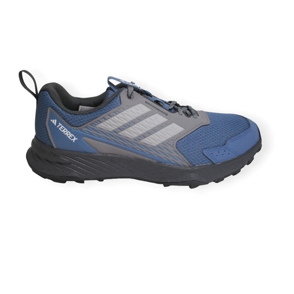 ADIDAS JI0958 TERREX TRACEFINDER WONSTE TRAIL