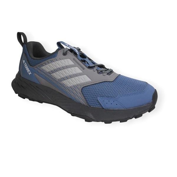 ADIDAS JI0958 TERREX TRACEFINDER WONSTE TRAIL