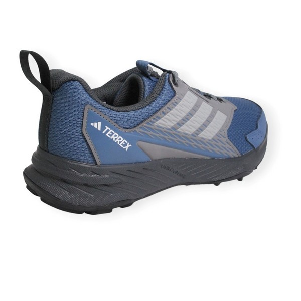 ADIDAS JI0958 TERREX TRACEFINDER WONSTE TRAIL