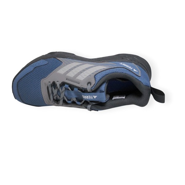 ADIDAS JI0958 TERREX TRACEFINDER WONSTE TRAIL