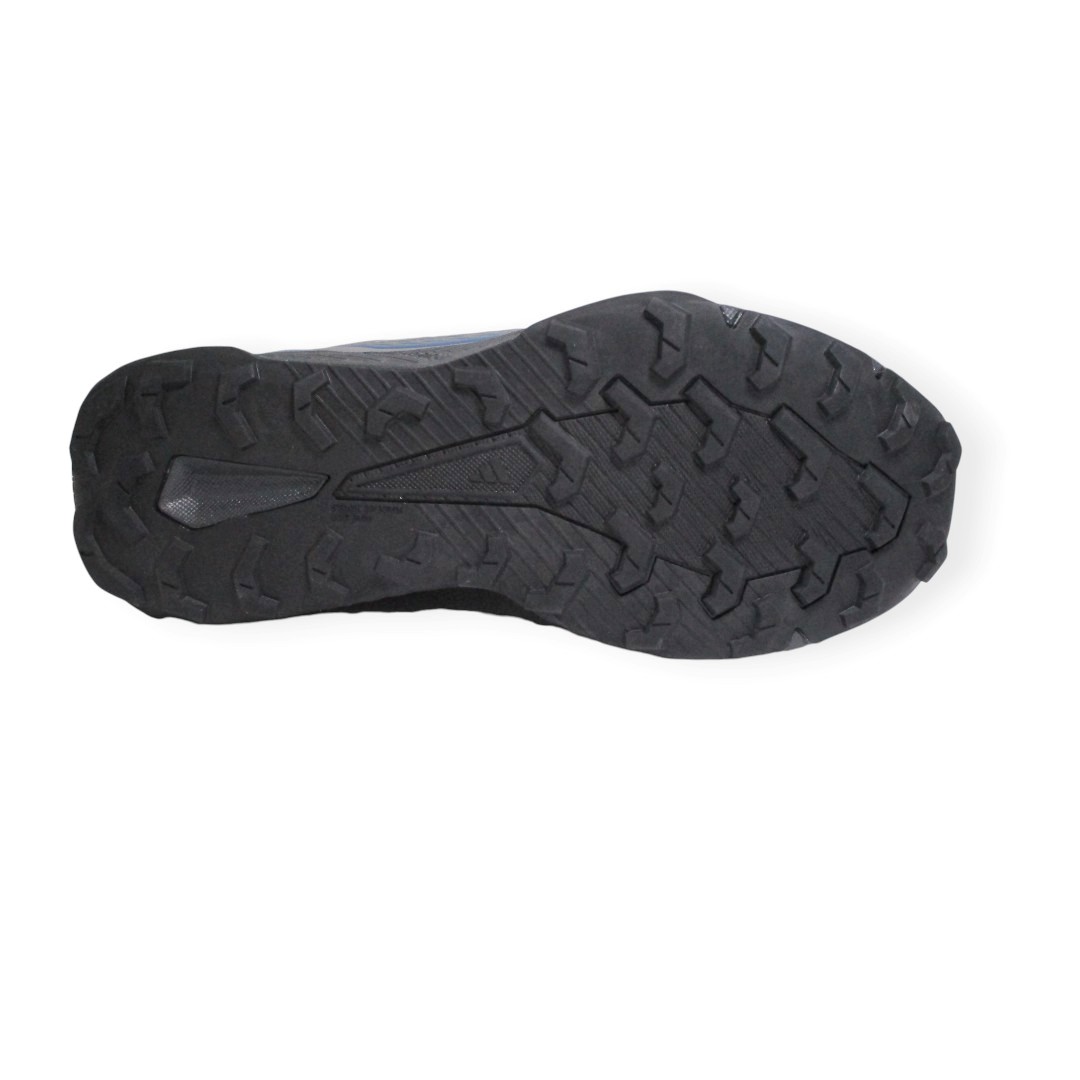 ADIDAS JI0958 TERREX TRACEFINDER WONSTE TRAIL 6