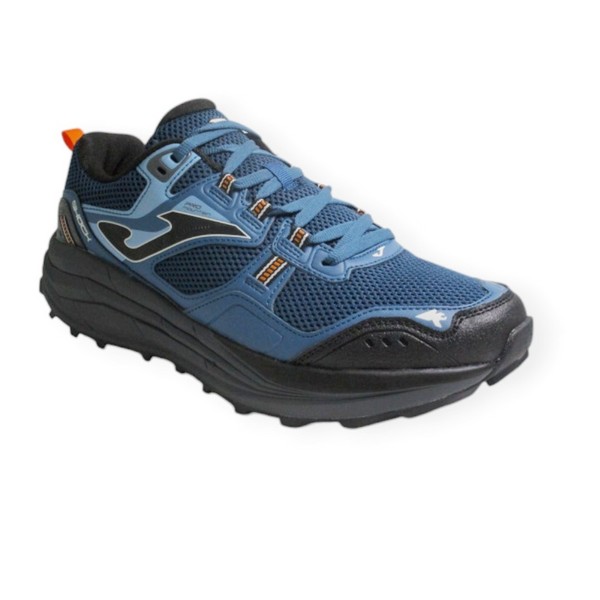 JOMA SHOCK MEN 2512 PETROLEO TRAIL