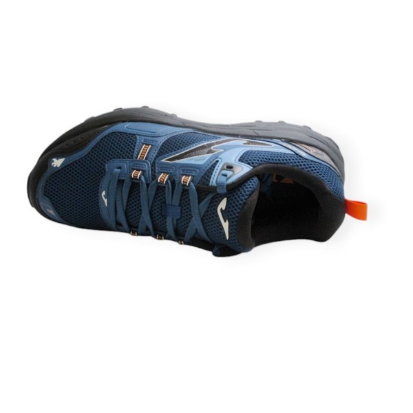 JOMA SHOCK MEN 2512 PETROLEO TRAIL
