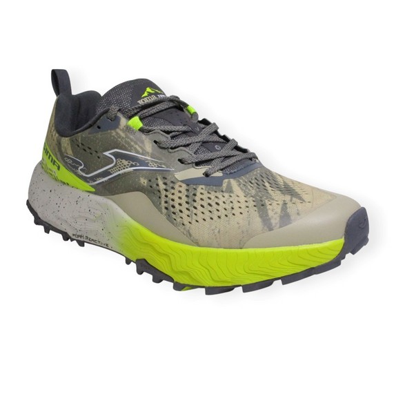 JOMA SIMA MEN 2526 BEIGE TRAIL