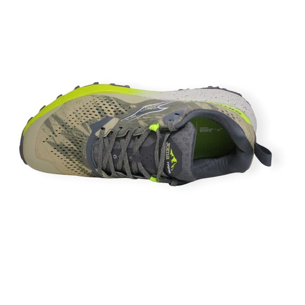 JOMA SIMA MEN 2526 BEIGE TRAIL