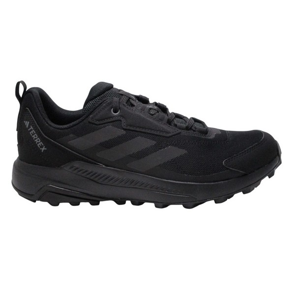 ADIDAS ID0895 ANYLANDER BLACK. TRAIL