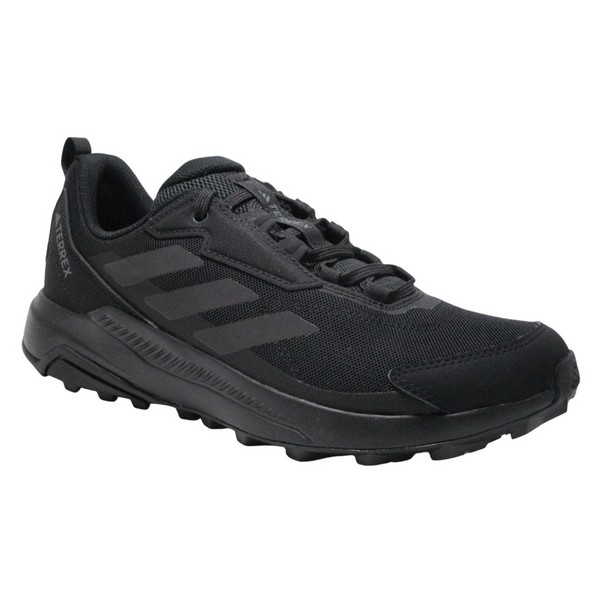 ADIDAS ID0895 ANYLANDER BLACK. TRAIL