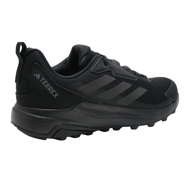 ADIDAS ID0895 ANYLANDER BLACK. TRAIL