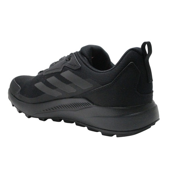 ADIDAS ID0895 ANYLANDER BLACK. TRAIL