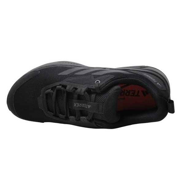 ADIDAS ID0895 ANYLANDER BLACK. TRAIL