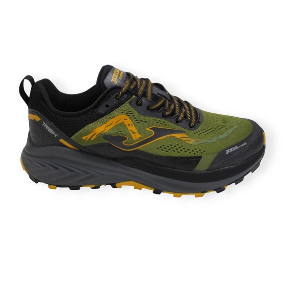 JOMA TREK M 2623 KAKI TRAIL