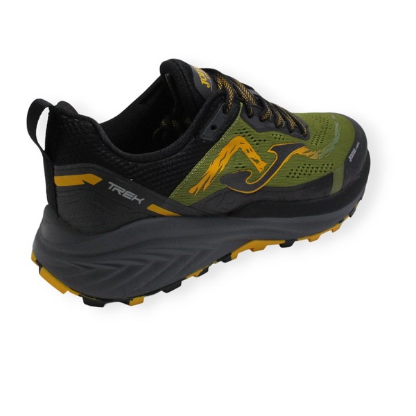 JOMA TREK M 2623 KAKI TRAIL