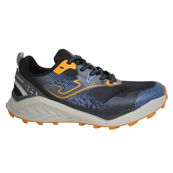 JOMA TUNDRA 2631 BLACK TRAIL
