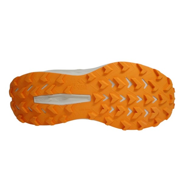 JOMA TUNDRA 2631 BLACK TRAIL 6
