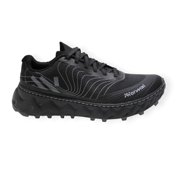 NNORMAL TOMIR M BLACK TRAIL