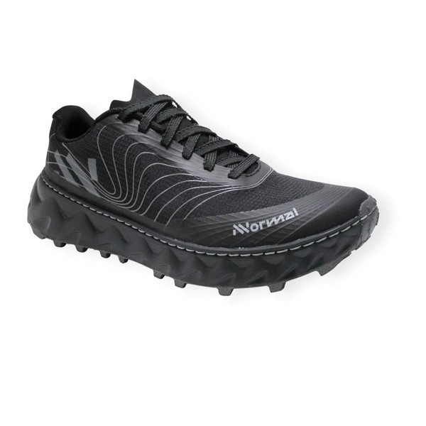 NNORMAL TOMIR M BLACK TRAIL