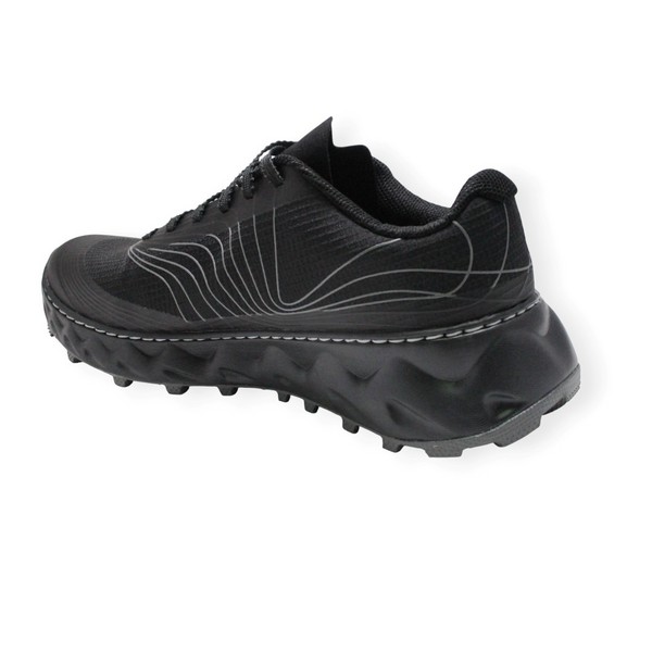 NNORMAL TOMIR M BLACK TRAIL