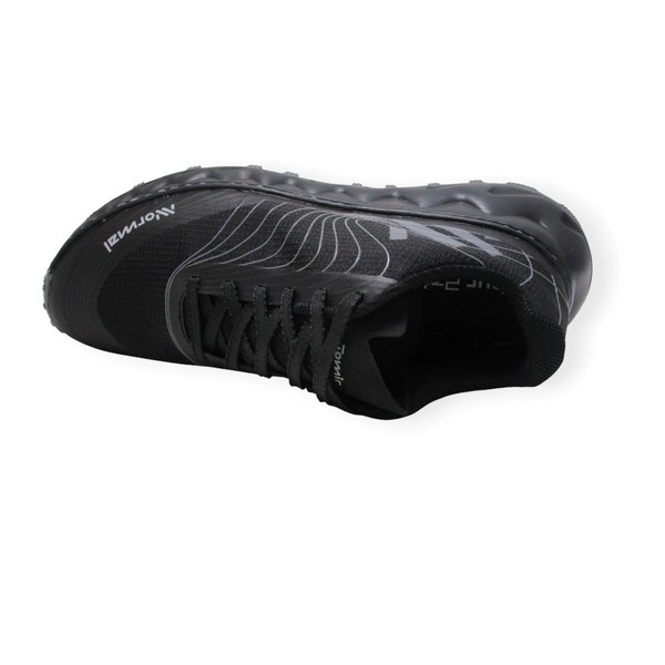 NNORMAL TOMIR M BLACK TRAIL